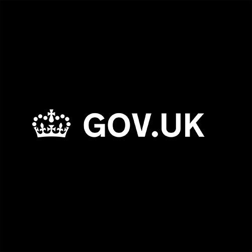 logo-gov-uk